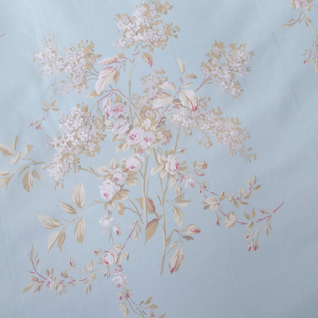 LISSTHER Artistic Pattern Egyptian Cotton Duvet Cover - Image 29