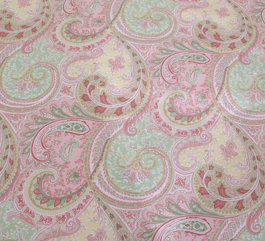 LISSTHER Solid & Classic Egyptian Cotton Duvet Cover - Image 43