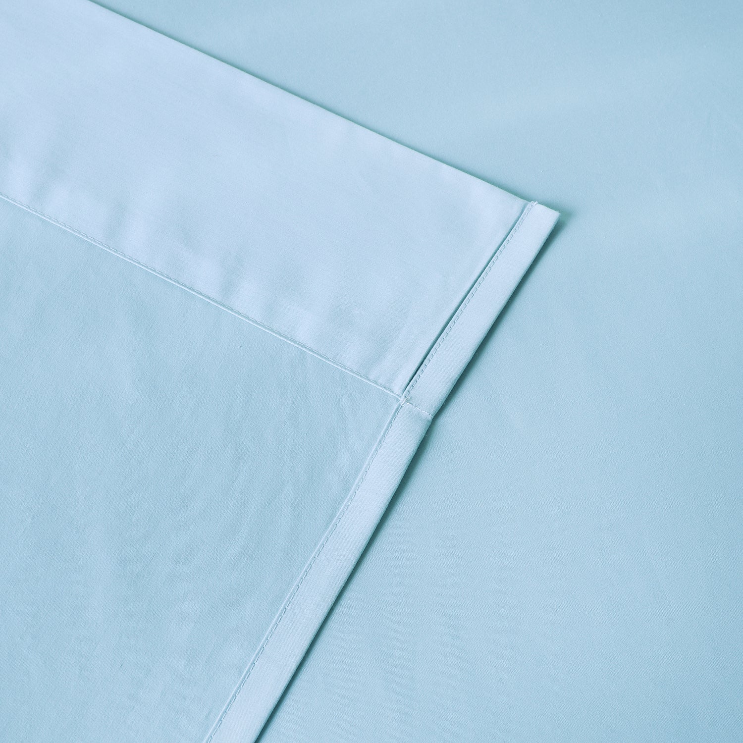 LISSTHER Botanical Garden Egyptian Cotton Duvet Cover - Image 107