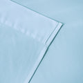 LISSTHER Botanical Garden Egyptian Cotton Duvet Cover - Image 116