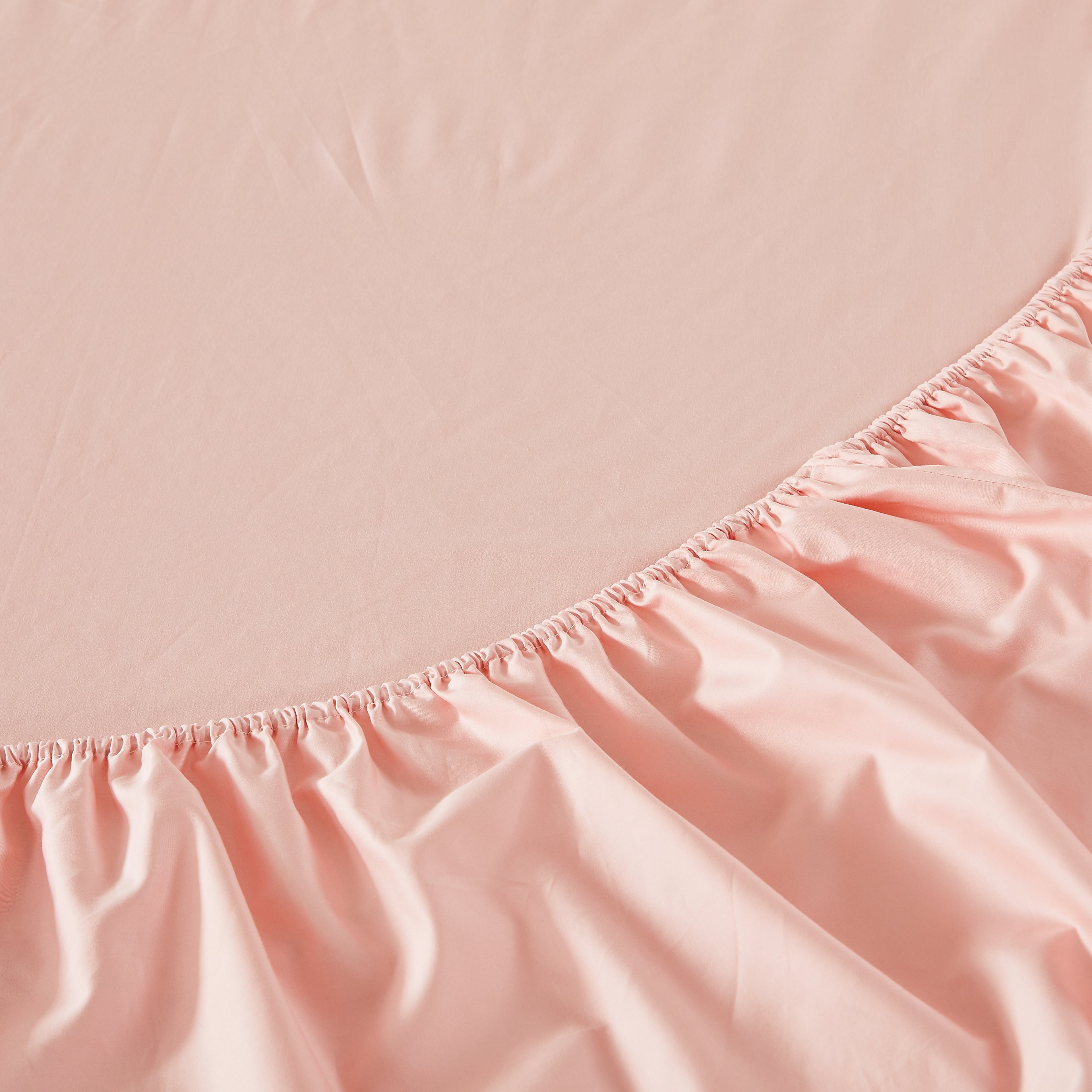 LISSTHER Coastal & Scenic Egyptian Cotton Duvet Cover - Image 4