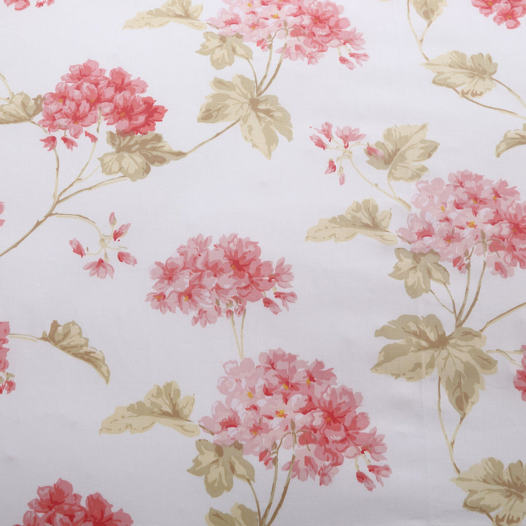 LISSTHER Artistic Pattern Egyptian Cotton Duvet Cover - Image 10